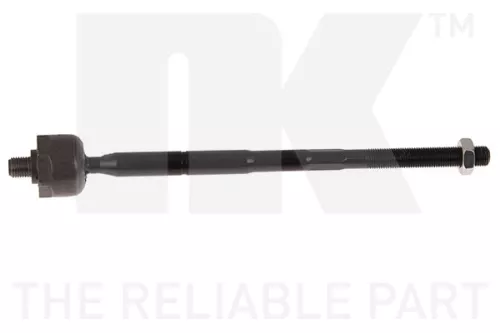 NK Inner Tie Rod (5039302)