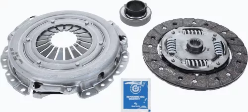 SACHS Clutch Kit (3000 311 002)