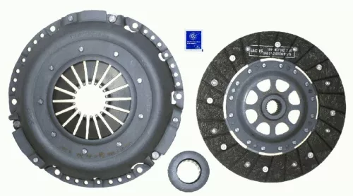 SACHS Clutch Kit (3000 387 101)