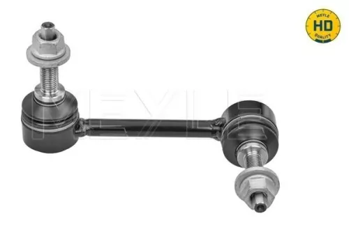 MEYLE Link/Coupling Rod, stabiliser bar (57-160600007/HD)