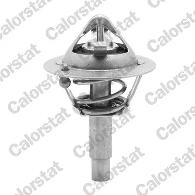 CALORSTAT by Vernet Thermostat, coolant (6962.90J)