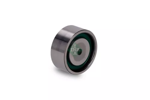 Schaeffler INA Deflection/Guide Pulley, V-ribbed belt (532036720)