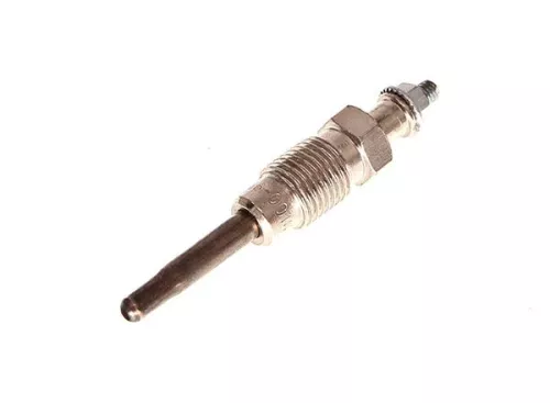 MAXGEAR Glow Plug (66-0016)