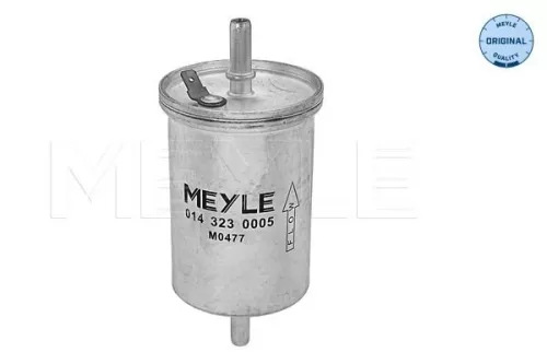 MEYLE Fuel Filter (0143230005)