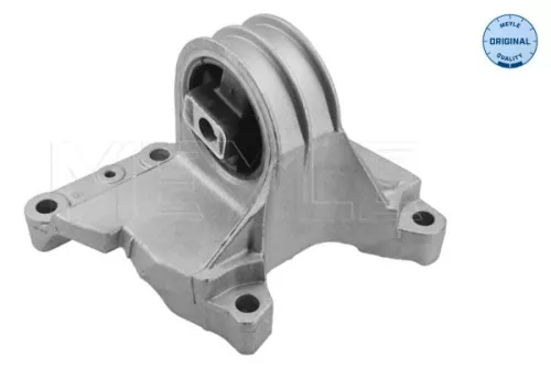 MEYLE Mounting, engine (5140300011)