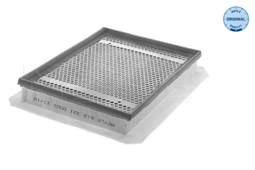 MEYLE Air Filter (6123210001)