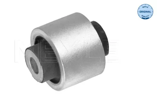 MEYLE Mounting, control/trailing arm (6140420005)