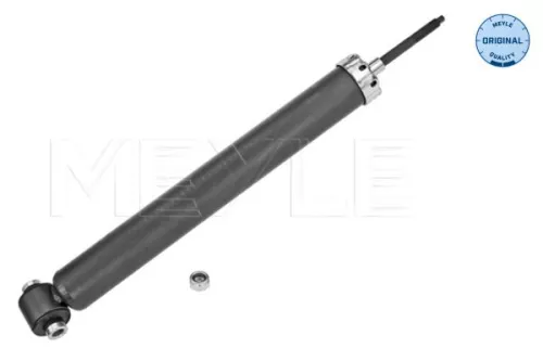 MEYLE Shock Absorber (11-267150013)