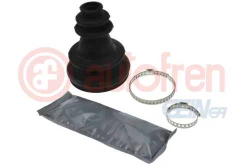 AUTOFREN SEINSA Bellow Kit, drive shaft (D8398)