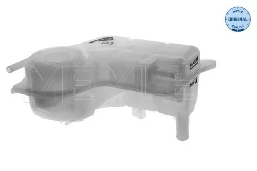 MEYLE Expansion Tank, coolant (1002230001)