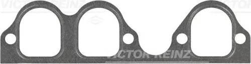 VICTOR REINZ Gasket, intake manifold (71-34221-00)