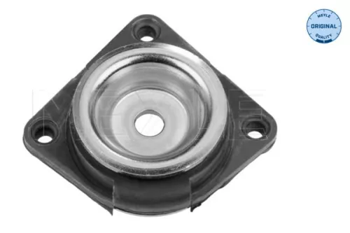 MEYLE Suspension Strut Support Mount (5147410000)