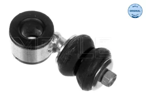 MEYLE Link/Coupling Rod, stabiliser bar (1004110009/S)