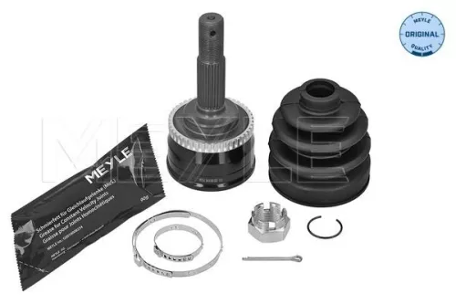 MEYLE Joint Kit, drive shaft (36-144980027)