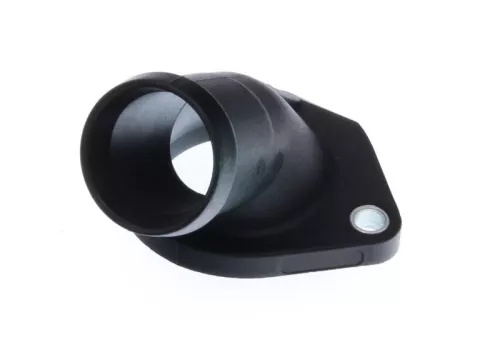 MAXGEAR Coolant Flange (18-0148)