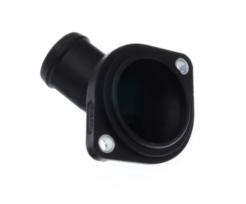 MAXGEAR Coolant Flange (18-0148)