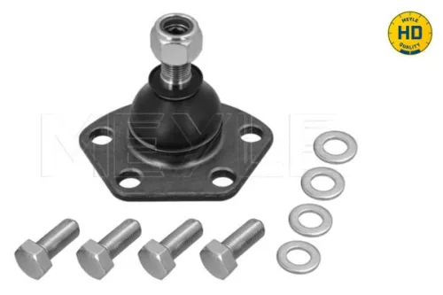 MEYLE Ball Joint (11-160100005/HD)
