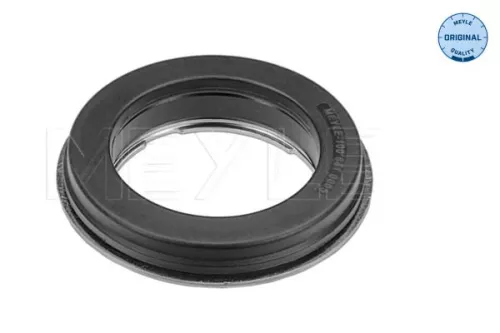 MEYLE Rolling Bearing, suspension strut support mount (1006410005)