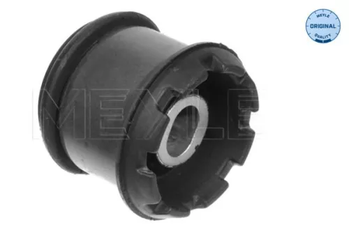 MEYLE Bushing, axle cross member (1003990017)