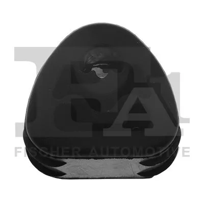 FA1 Mount, exhaust system (143-913)
