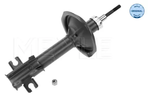 MEYLE Shock Absorber (2266130007)