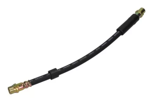 MAXGEAR Brake Hose (52-0177)