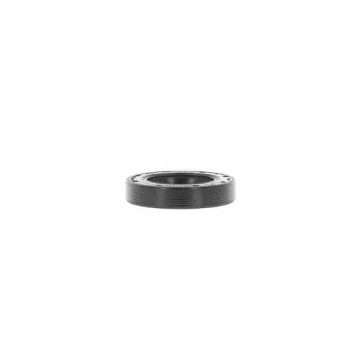 CORTECO Shaft Seal, manual transmission (12015554)