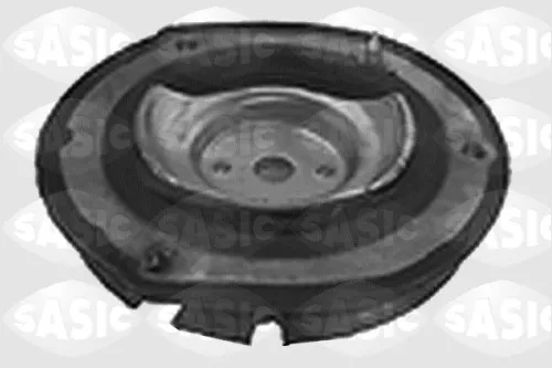 SASIC Suspension Strut Support Mount (0385255)