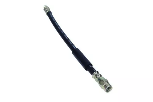 MAXGEAR Brake Hose (52-0103)