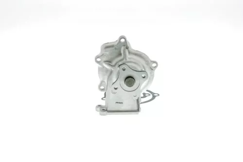 AISIN Water Pump, engine cooling (WPN-001)