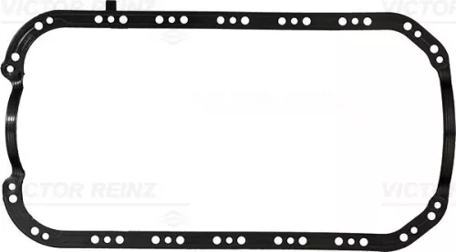 VICTOR REINZ Gasket, oil sump (71-53794-00)