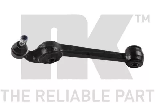 NK Control/Trailing Arm, wheel suspension (5012508)