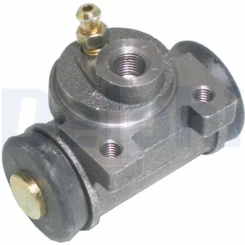 DELPHI Wheel Brake Cylinder (LW30007)
