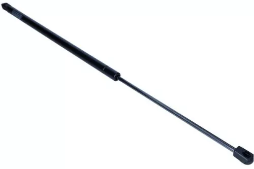 MAXGEAR Gas Spring, boot/cargo area (12-0076)
