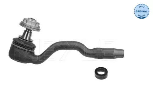 MEYLE Tie Rod End (3160200020)