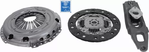 SACHS Clutch Kit (3000 951 039)