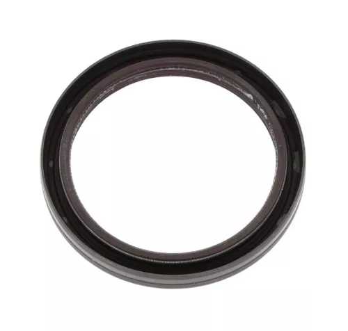 CORTECO Shaft Seal, camshaft (12014728B)