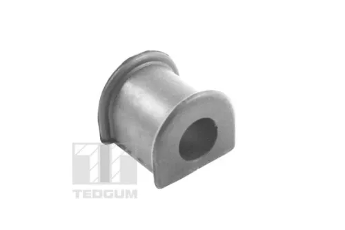 TEDGUM Mounting, stabiliser bar (00673864)
