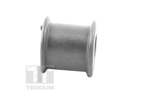 TEDGUM Mounting, stabiliser bar (00673864)