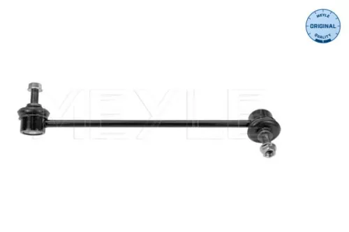 MEYLE Link/Coupling Rod, stabiliser bar (28-160600027)