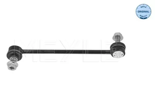 MEYLE Link/Coupling Rod, stabiliser bar (28-160600028)