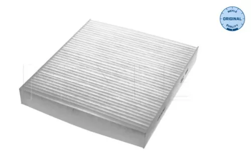 MEYLE Filter, cabin air (30-123190003)