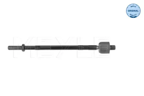 MEYLE Inner Tie Rod (7160310014)
