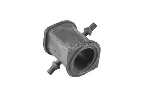 TEDGUM Mounting, stabiliser bar (00284960)