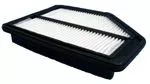 ALCO FILTER Air Filter (MD-8274)