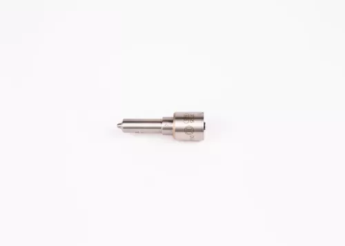 BOSCH Nozzle (0433171681)