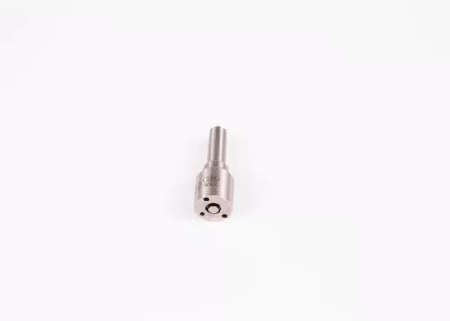 BOSCH Nozzle (0433171681)