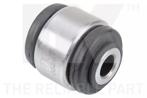 NK Mounting, control/trailing arm (5101524)