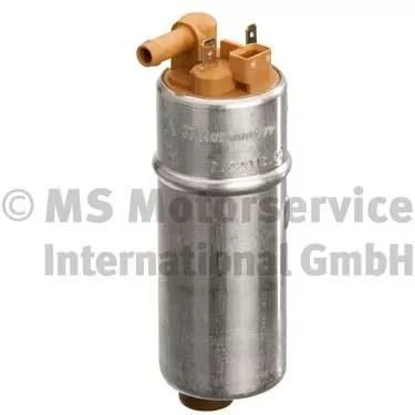 PIERBURG Fuel Pump (7.22013.69.0)