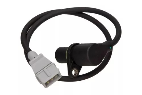 MAXGEAR Sensor, crankshaft pulse (24-0141)